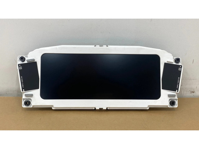 Přístrojová deska Peugeot 2008 II 2023 985167438000, 8N0107784867