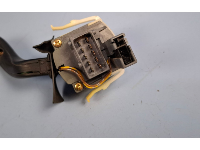 Ручка стеклоочистителей 5354170   Saab 9-5