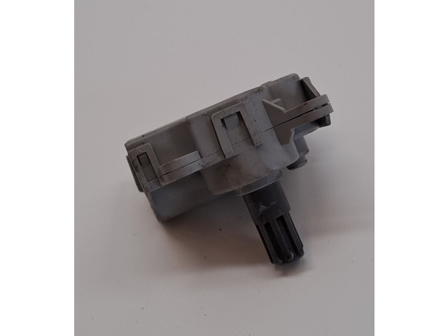 Блок комфорта 97163E4000, EA1F1GXHAB02 KIA Xceed