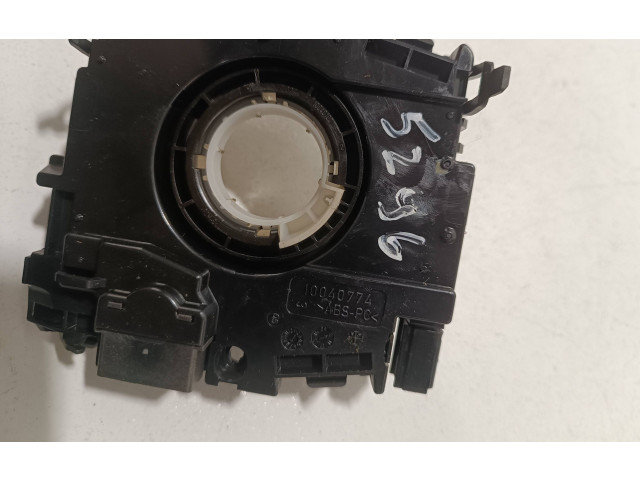 Подрулевой шлейф SRS 5K0953549, 1000916308 Volkswagen Caddy