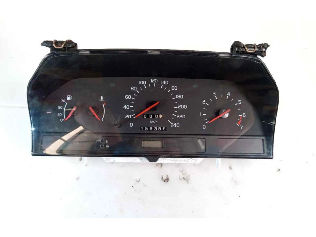 Přístrojová deska Volvo 850 9442368