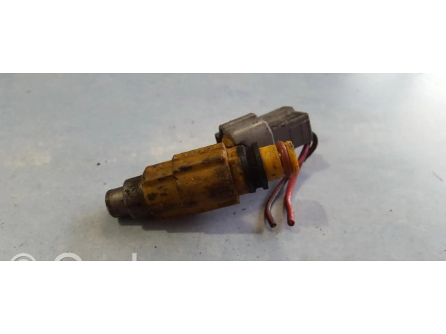 Форсунка CDH275, 732971M Mitsubishi Galant для бензинового двигателя 2