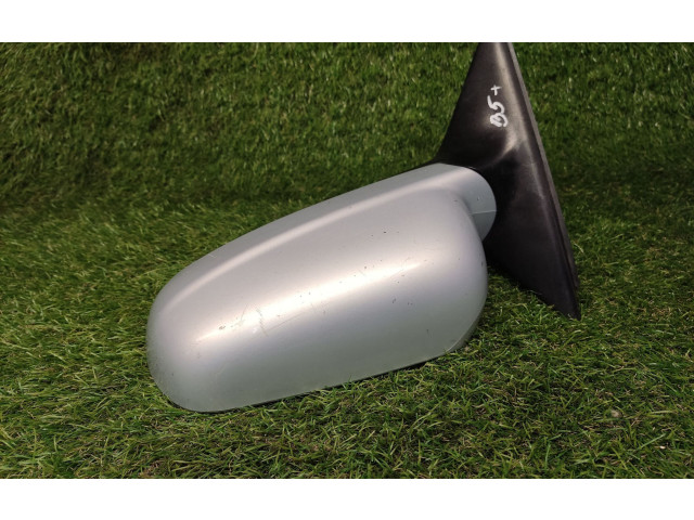 Zpětné zrcátko Volkswagen PASSAT B5.5 2003 3B0857933