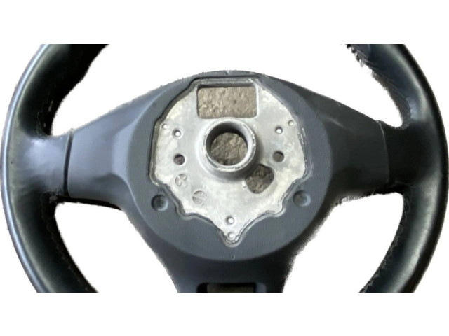 Volant Volkswagen Tiguan 2017 5NN419091B, 34242961A  