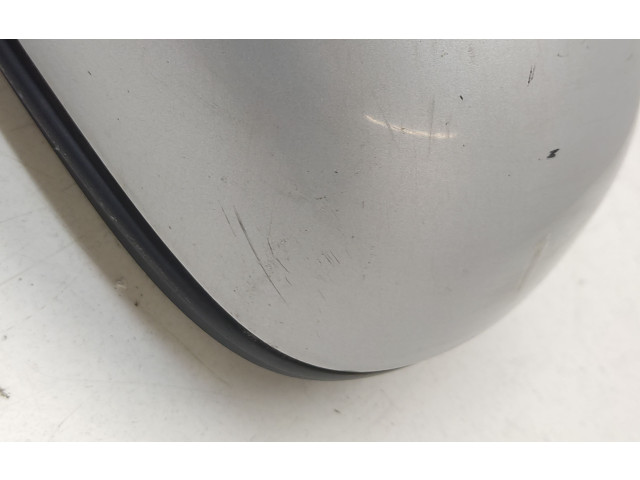 Zpětné zrcátko levé Saab 9-3 Ver2 2008 E1010725, A046274