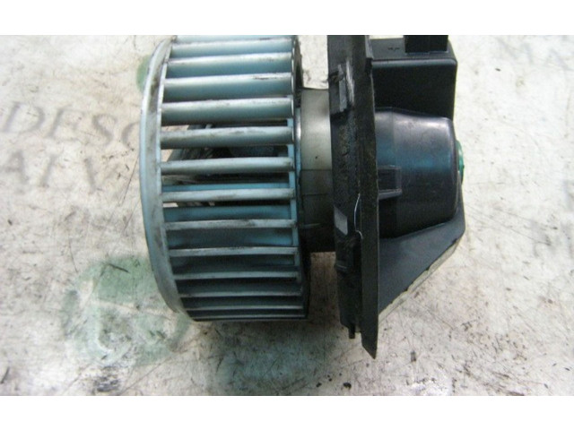 Вентилятор печки Fiat Marea