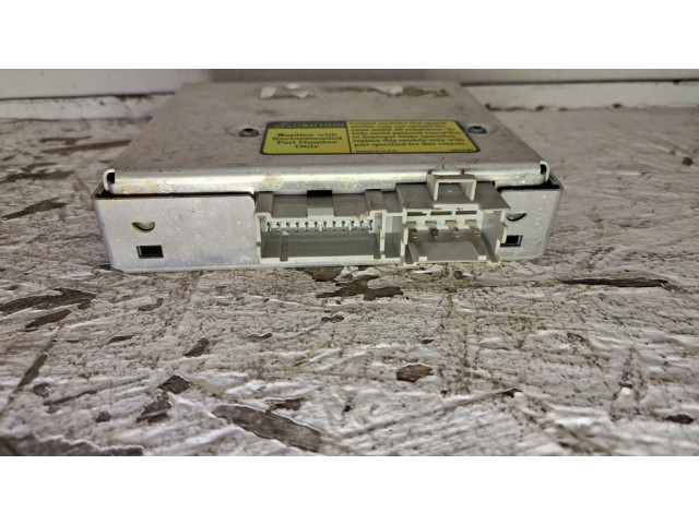 Блок управления АБС 16213184   Acura ILX