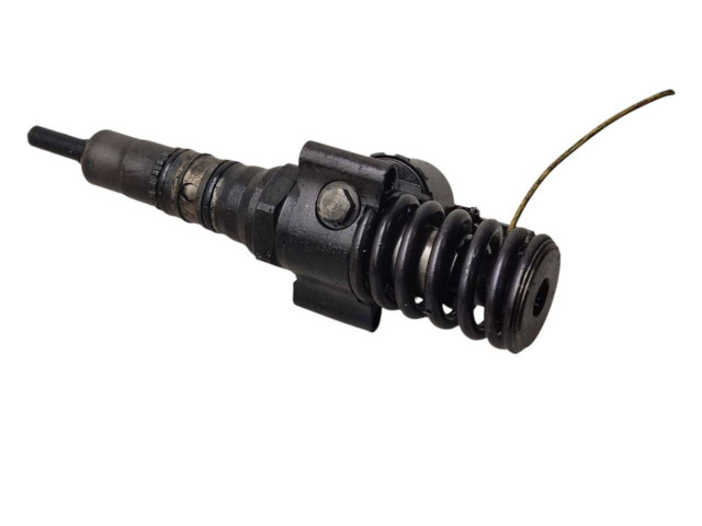 Vstřikovač 0414720404, 03G130073G Citroen Berlingo