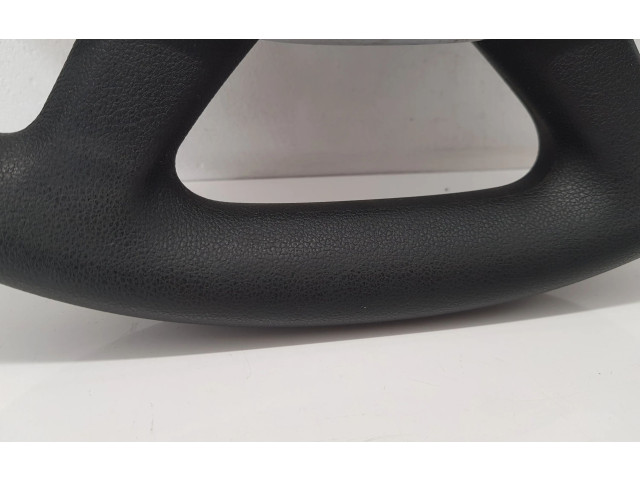 Руль Dacia Sandero - года 484001085R, 34227011B