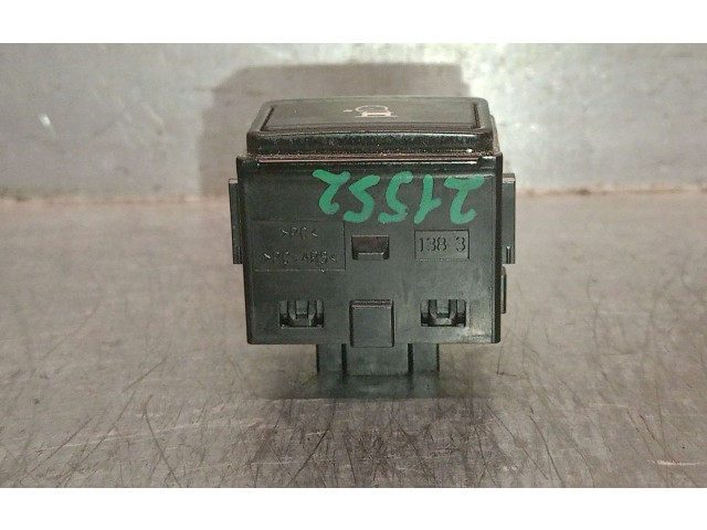 Volant Hyundai i30 2016 56110A6791WBT, 56110A6791WBT