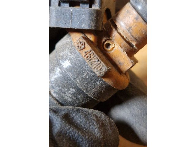 Vstřikovač 4612402 Chrysler Voyager