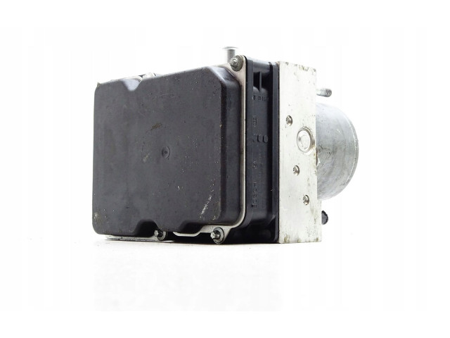 Блок АБС AX232C405AB, 0265251089 Jaguar XF X250 2007 - 2015 года