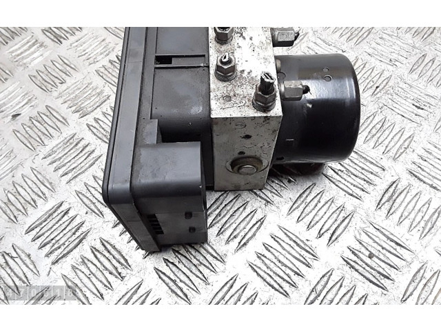 Jednotka ABS Mazda 5 2005