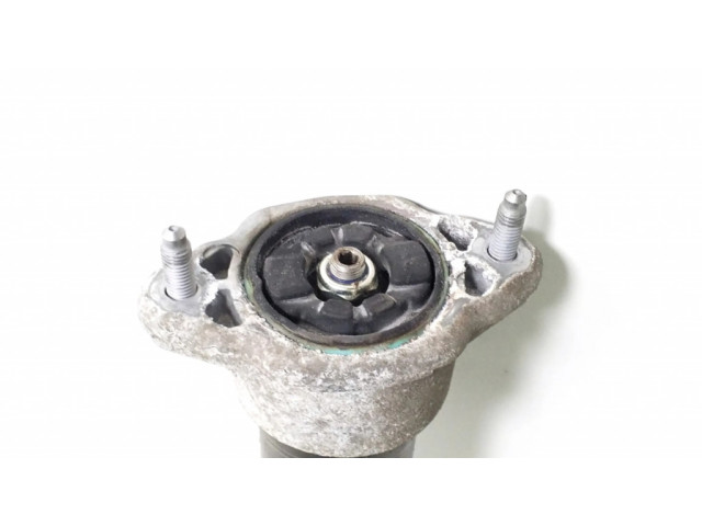 Задний aмортизатор