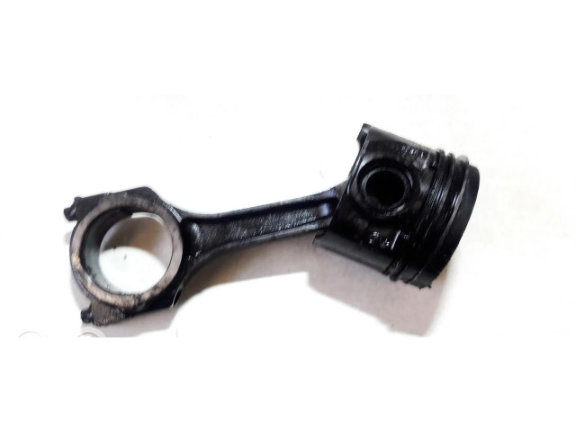 Píst 24655b Ford Mondeo Mk III pro naftový motor 2.0