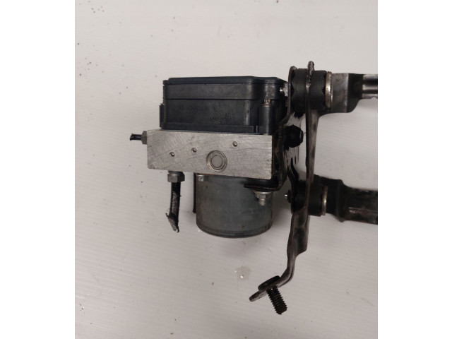 Блок АБС 14F447, GX7314F447AF Jaguar XE 2015 - года