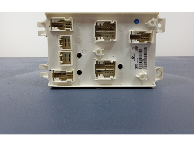 Блок комфорта P68236139AF   Jeep Grand Cherokee   