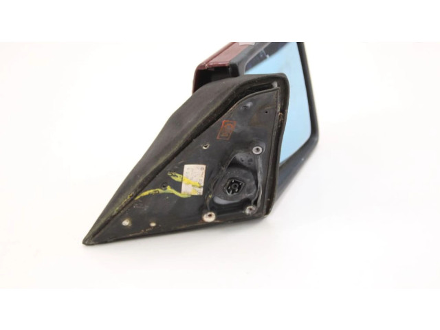 Zpětné zrcátko Mercedes-Benz E W124 1993 1248105416, 1248105416