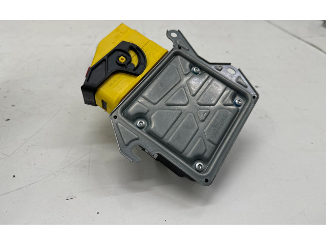 Блок подушек безопасности 5WA959655B Volkswagen Golf VIII