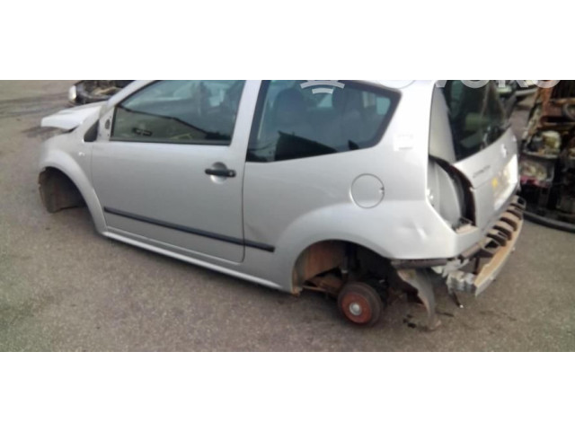 Панель приборов 00006105WK   Citroen C2       