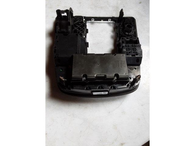 Блок управления 4G2919610E Audi A7 S7 4G