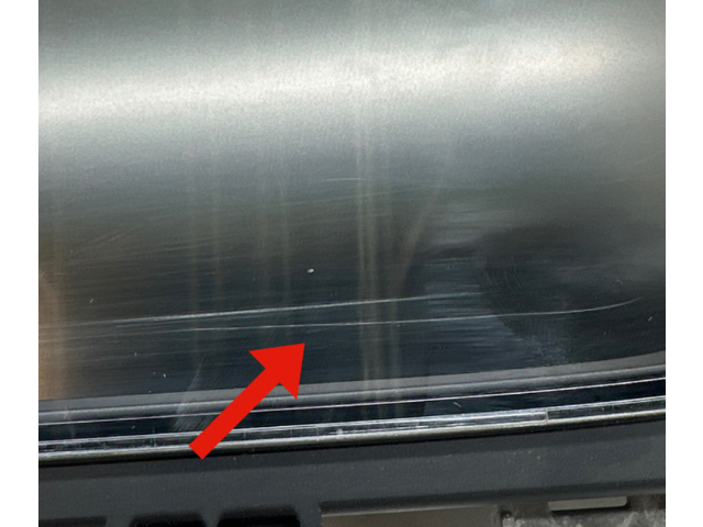 Панель приборов 31453941, SW14601   Volvo XC90       