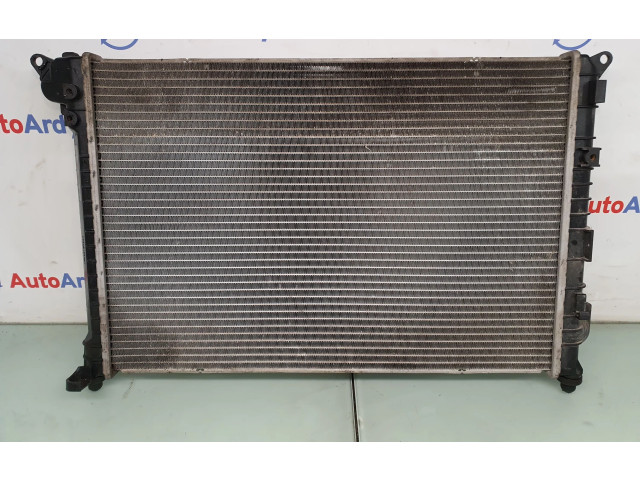 Вентилятор печки    7570821, 17117570821   Mini One - Cooper R50 - 53