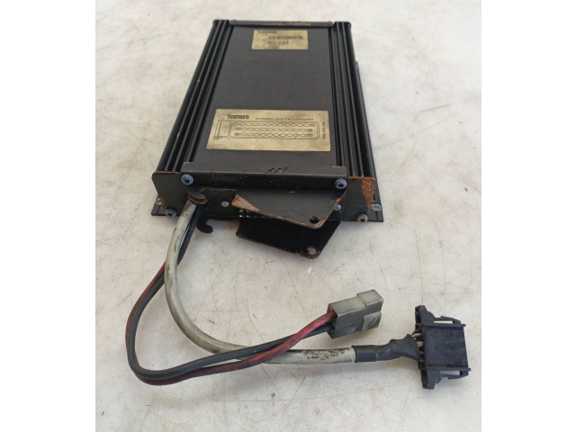 Блок управления 14111AP05, 10066806   Volvo V70