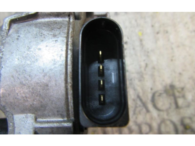 Моторчик дворников 77363952, 404978 Fiat Grande Punto