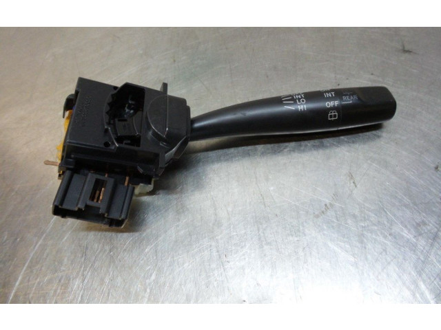 Řídící jednotka Toyota Starlet (P90) V 1998