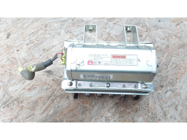 Подушка безопасности пассажира Honda FR-V