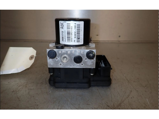 Jednotka ABS Opel Zafira C 2017