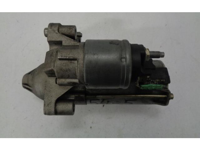 Масляный насос   9688268480  Citroen C4 III e-C4 