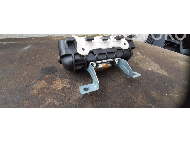 Подушка безопасности пассажира 985258505R   Renault Trafic III (X82)