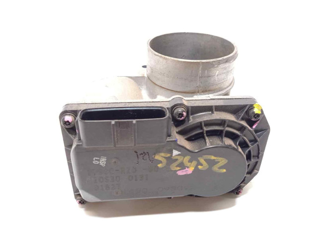 Zpětné zrcátko  Honda CR-V 2016  17900RZ0G0  