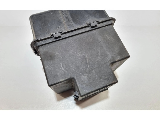 Блок предохранителей 1K0937311C Audi A3 S3 A3 Sportback 8P