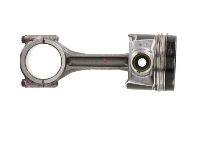 Шатун 04L105401A Volkswagen Transporter - Caravelle T6