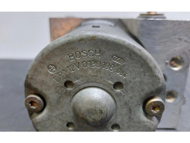 Jednotka ABS 130108084 Rover 25 2001