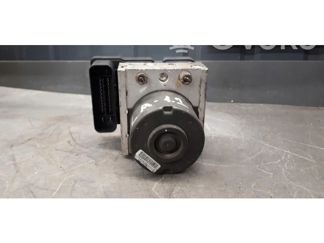 Jednotka ABS 5wk84029 Suzuki Wagon R+ 2003