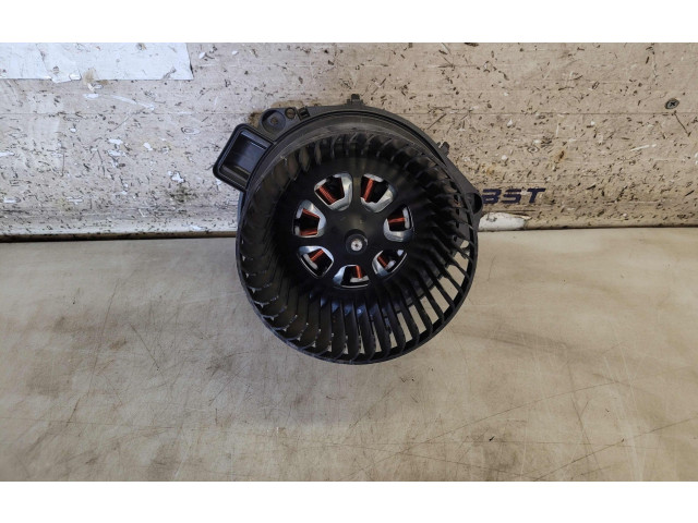 Вентилятор печки 1EA820021A, 1EA820021A Volkswagen ID.3