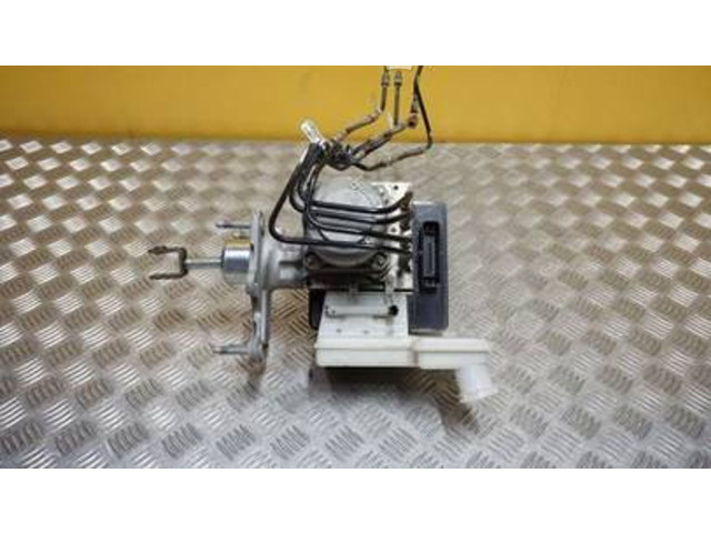 Блок АБС 95275766   Chevrolet  Orlando  2011 -  года