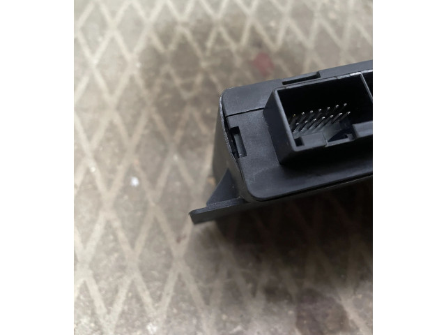 Блок комфорта 4B0962258L, 410215006010   Audi A6 S6 C5 4B   