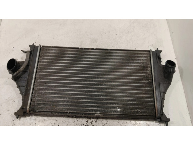 Интеркулер 9618848780 Citroen Xantia 2.0