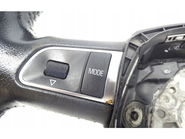 Volant Seat Exeo (3R) 2012 3R0419091D