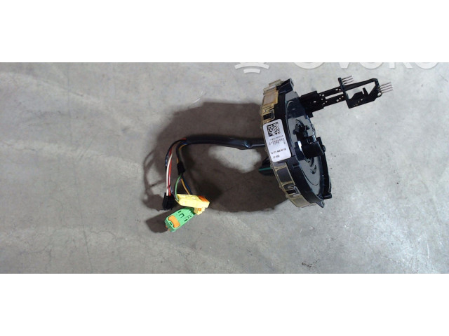 Ojnice A1714640518 Mercedes-Benz E W211