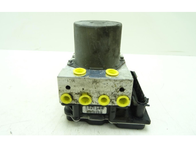 Блок АБС 4541L7 Citroen Xsara Picasso - года