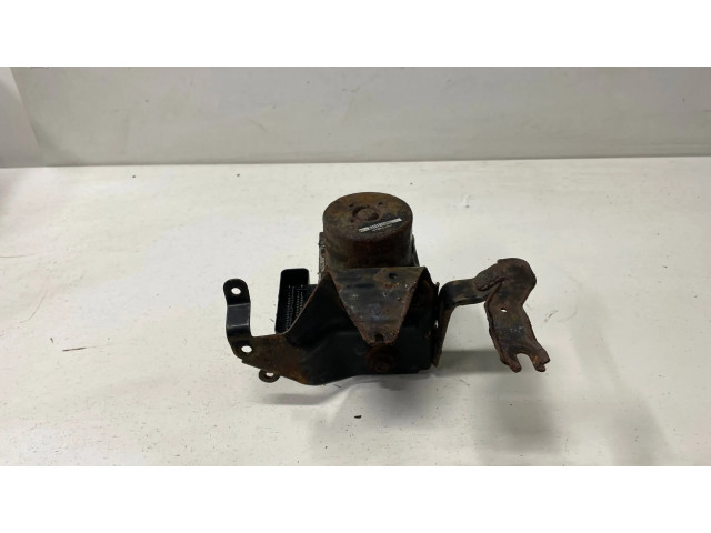 Блок АБС 06210966723, 97116TL0 Honda Accord 2008-2016 года