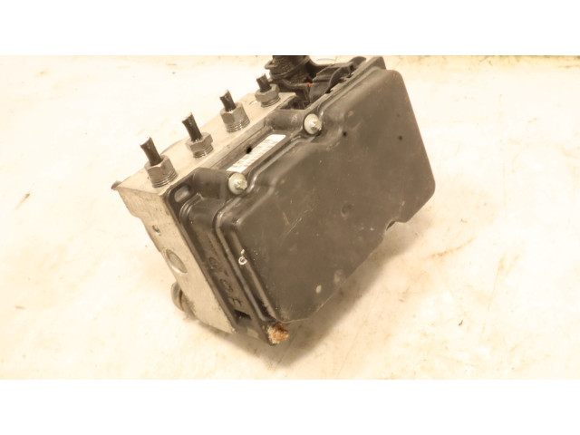 Jednotka ABS 0265801176   Fiat Punto Evo 2012