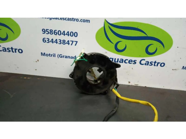 Подрулевой шлейф SRS NI3N092109, ANILLOAIRBAG Mitsubishi L200