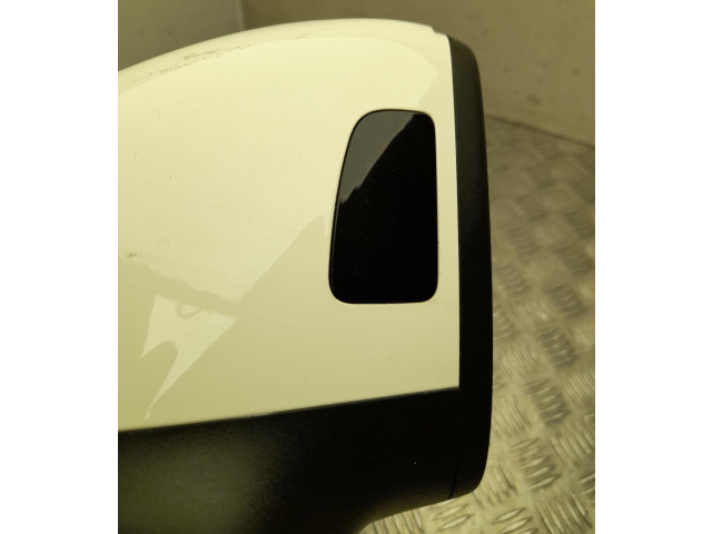 Zpětné zrcátko Volkswagen Touareg II 2011 E1021095, 7P6857508P